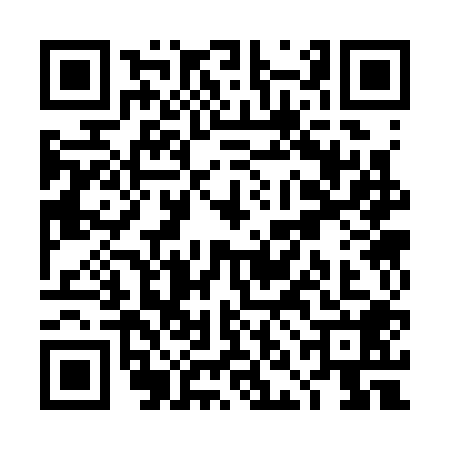 QR code for TNC3084