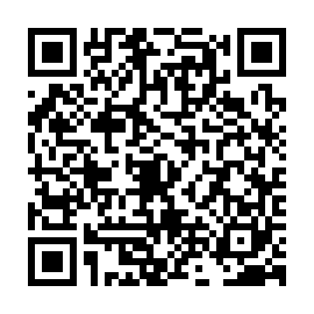 QR code for TNC3600