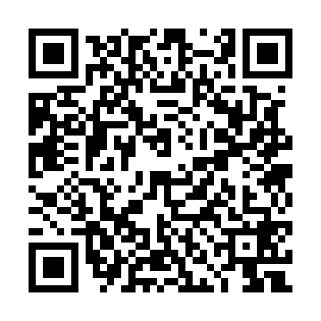 QR code for TNC5685