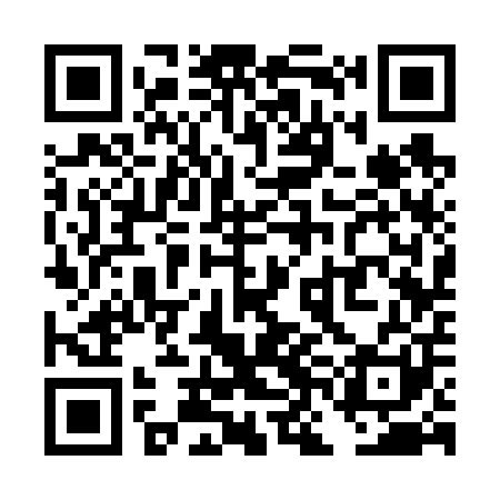 QR code for TNC601