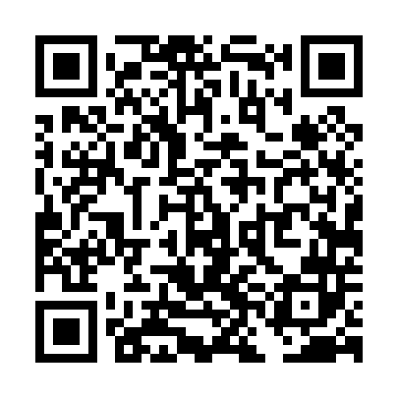 QR code for TND042