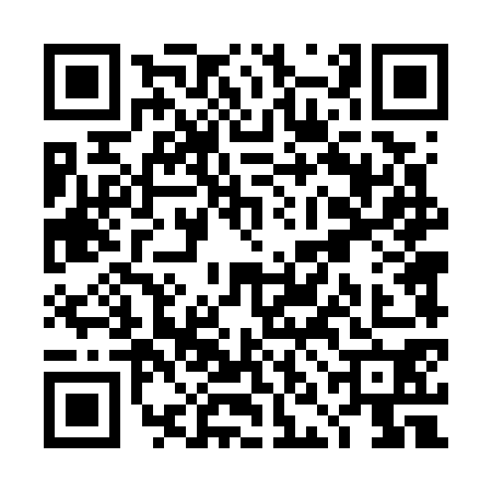 QR code for TND7706