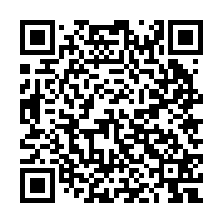 QR code for TNE221