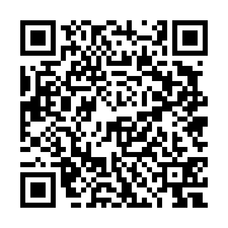 QR code for TNE4313