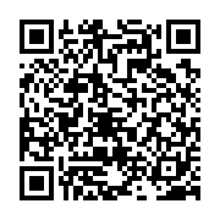 QR code for TNE7516