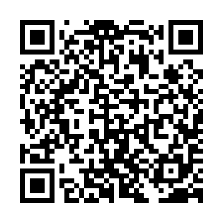 QR code for TNF195