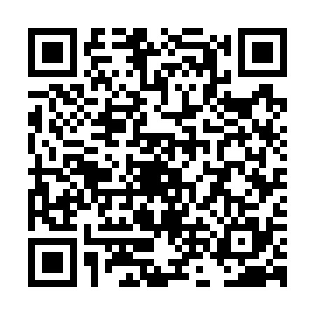 QR code for TNG7355