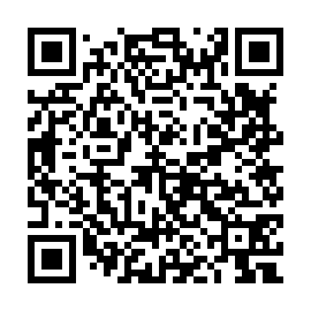 QR code for TNG870