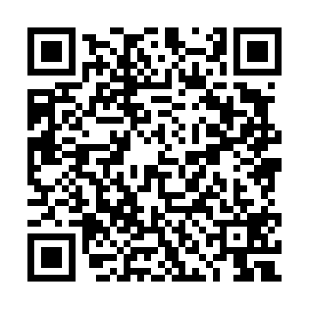 QR code for TNH4193