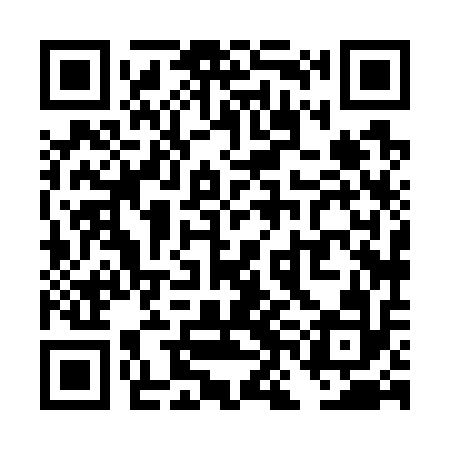 QR code for TNH712