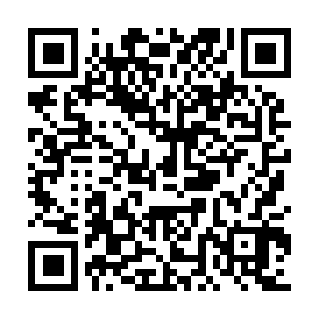 QR code for TNH902