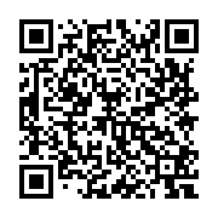 QR code for TNI900