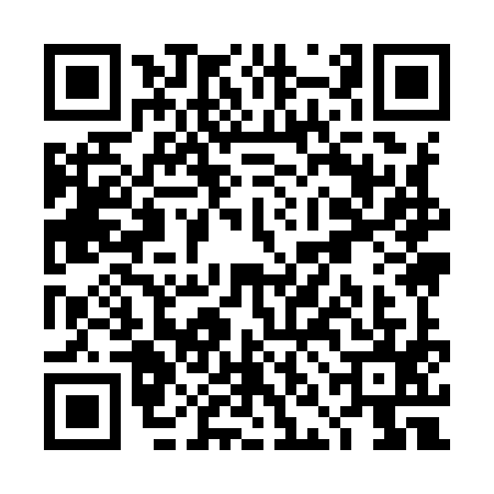 QR code for TNI9954