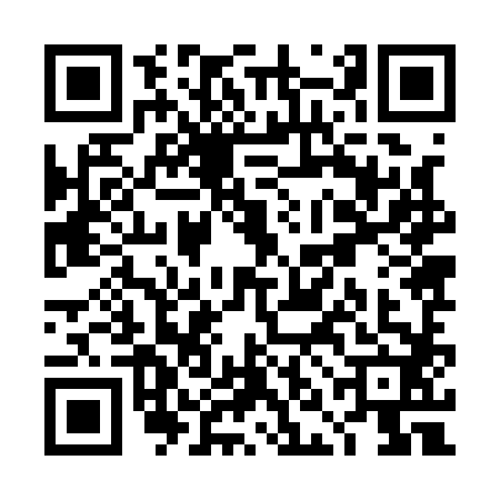 QR code for TNJ1824
