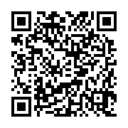 QR code for TNJ387