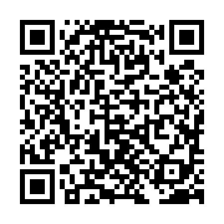 QR code for TNJ599