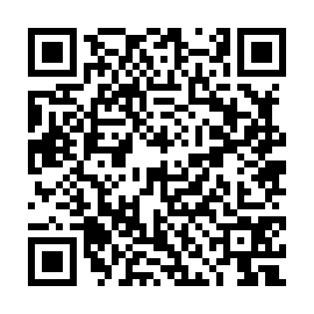 QR code for TNJ8742