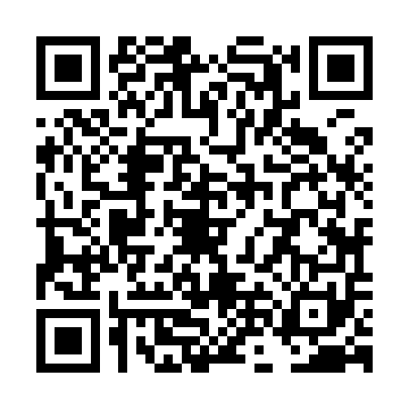 QR code for TNJ9516
