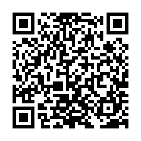 QR code for TNL184