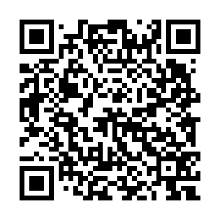 QR code for TNL676