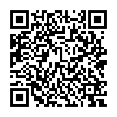 QR code for TNM3227