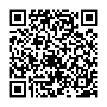 QR code for TNM5170