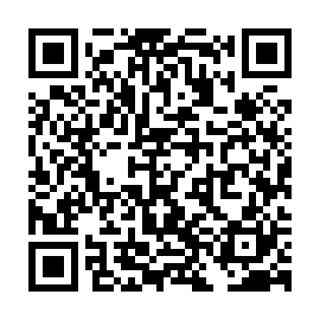 QR code for TNM820