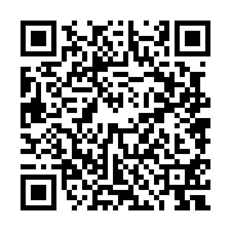 QR code for TNN0101