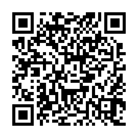 QR code for TNN242