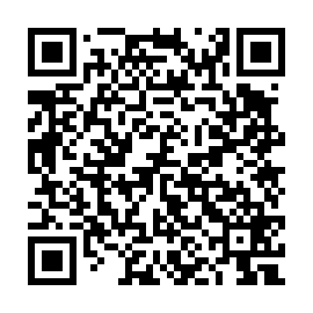 QR code for TNO469