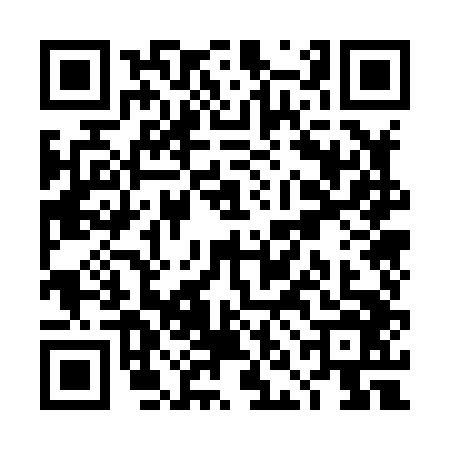 QR code for TNO8466