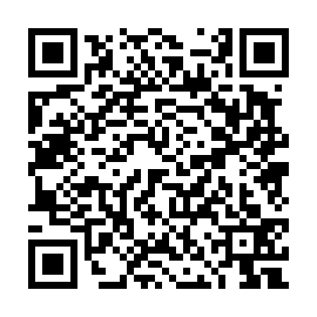 QR code for TNP4337