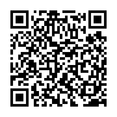 QR code for TNQ661