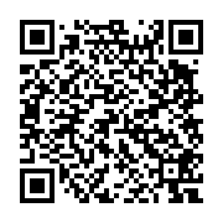 QR code for TNR408
