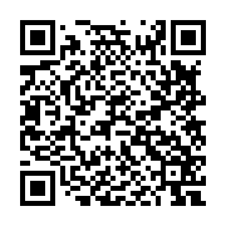 QR code for TNR866