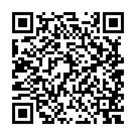 QR code for TNR8822