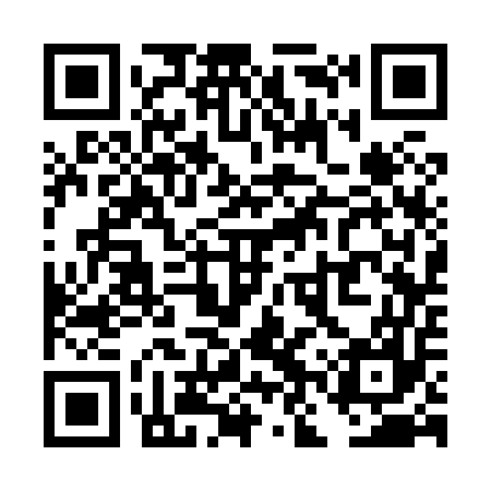 QR code for TNS857