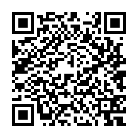 QR code for TNT1327