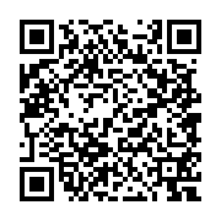 QR code for TNT5509