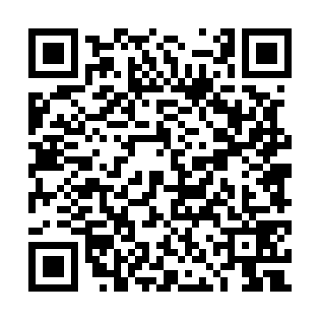 QR code for TNT5796
