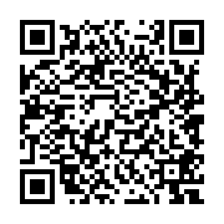 QR code for TNT9083