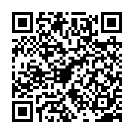QR code for TNU2105