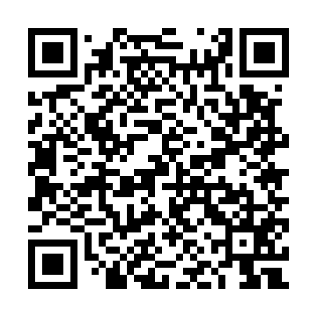 QR code for TNU555