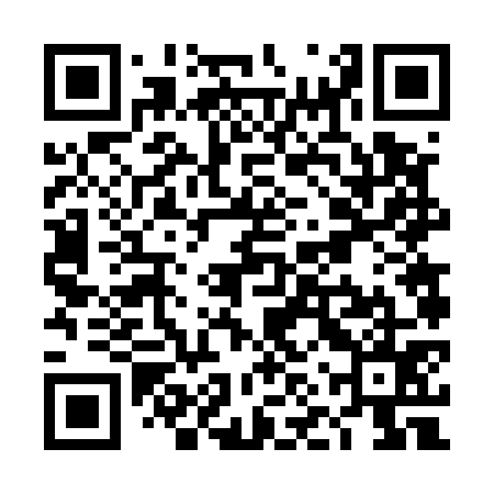 QR code for TNV575