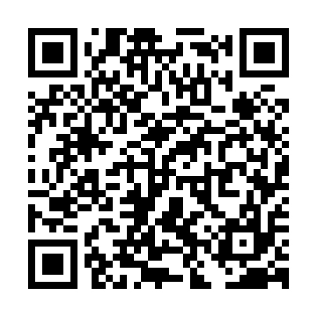 QR code for TNW817