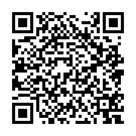 QR code for TNX3148