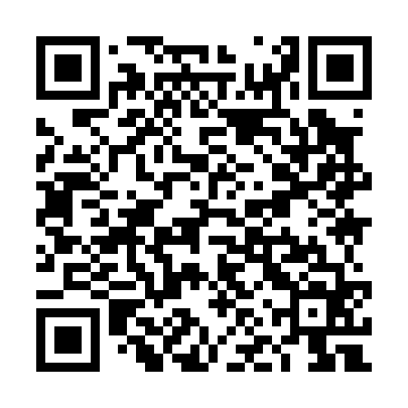 QR code for TNY064