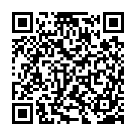 QR code for TNY777