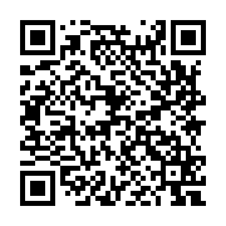 QR code for TNY965