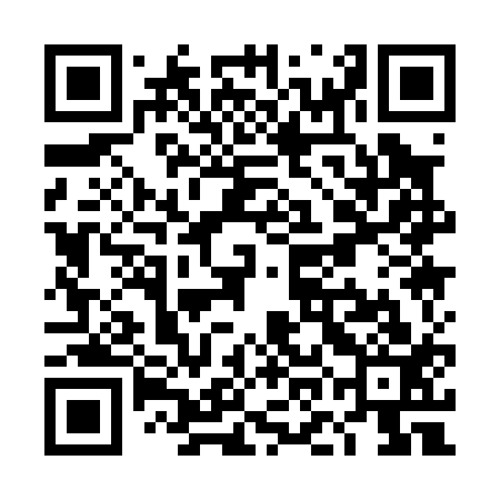 QR code for TOA013